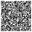 QR code with Coro Products contacts