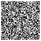 QR code with Lloyd's Heating & Cooling Inc contacts