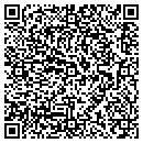 QR code with Contech-M S I Co contacts