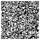 QR code with Argo Translation Inc contacts