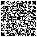 QR code with Torch Light Lounge & Liquor contacts