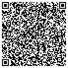 QR code with Rapid Copy & Duplicating Co contacts