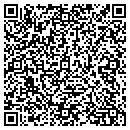 QR code with Larry Netherton contacts