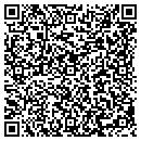 QR code with Png 3rd Design Inc contacts