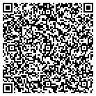QR code with Robertson Tree & Stump Removal contacts
