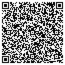 QR code with Debates Design contacts