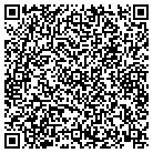 QR code with Palmyra Jr High School contacts