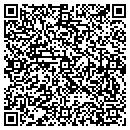 QR code with St Charles Gas LLC contacts