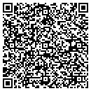 QR code with Burrows Truck Brokers Inc contacts