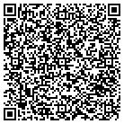 QR code with Feedstffs Intrnet Subscription contacts