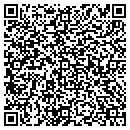 QR code with Ils Arden contacts