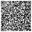 QR code with Calumet Model Works contacts
