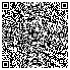 QR code with Church Of Jesus Christ Of Lds contacts
