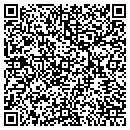 QR code with Draft Inc contacts