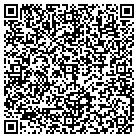 QR code with Quality Header Die & Tool contacts