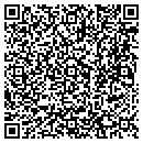 QR code with Stampin Station contacts