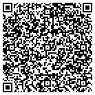 QR code with Goodman & Associates Architect contacts