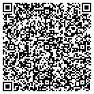 QR code with Bastin Lawn & Tree Service contacts