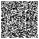 QR code with Charous Steven H contacts