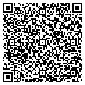 QR code with Wee Ones Reruns contacts