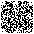 QR code with Beauty Artistry Studio E contacts