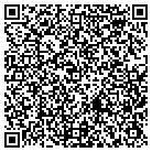 QR code with Jefferson Elementary School contacts