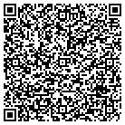 QR code with Williamson County Regl Airport contacts