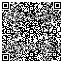 QR code with Triton College contacts