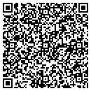 QR code with Mark L Gary contacts
