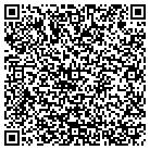 QR code with Security Finance Corp contacts