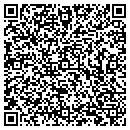 QR code with Devine Mercy Seat contacts
