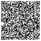 QR code with Consulting Strategy contacts