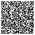 QR code with Changes contacts