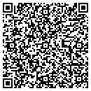 QR code with Berwyn Paging contacts