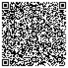 QR code with Architectural Floor Systems contacts
