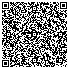 QR code with Computer Systems Integration contacts