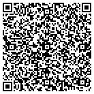 QR code with Stevenson Elementary School contacts