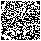 QR code with N I Radon Detection Service contacts