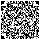 QR code with Archer Consulting Engineers contacts