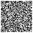 QR code with Magnum Construction Services contacts