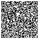 QR code with Ease Entertainment contacts