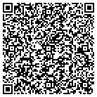 QR code with Tri-C Elementary School contacts