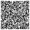 QR code with Sb Partners contacts