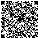 QR code with Davey Tree & Lawn Care contacts