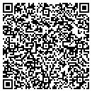 QR code with Blackburn Resort contacts