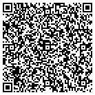 QR code with Applied Materials Technology contacts