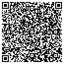 QR code with Materials Divison contacts