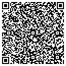 QR code with Si Vallett Body Shop contacts