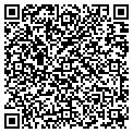 QR code with Signco contacts