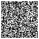 QR code with Sea Land Asian Foods Inc contacts